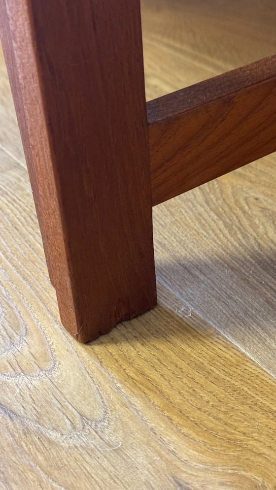 Image 1 of Aparador Vamo Sonderberg