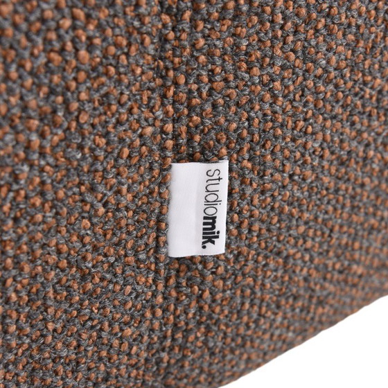 Studio Mik Hoekbank Pronk – Hoekbanken (photo 3 of 8)