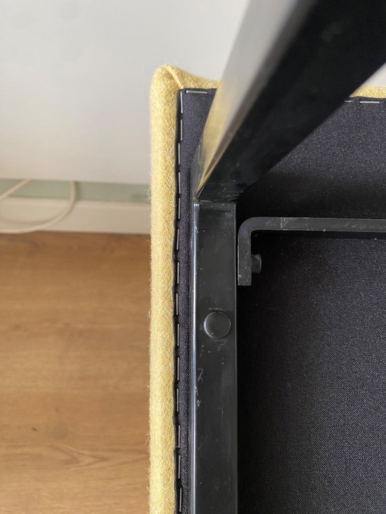 Image 1 of Chaises de salle à manger Spectrum