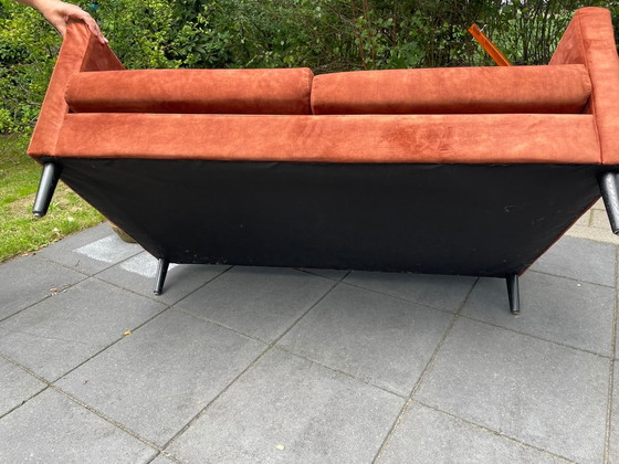 Divano 2 posti – Divani 2 posti, Velvet (photo 4 of 5)