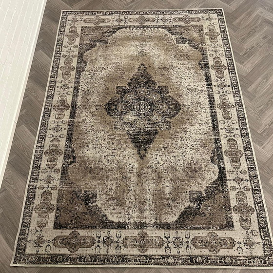 Image 1 of Brinker Carpets Juno vloerkleed - 200x290