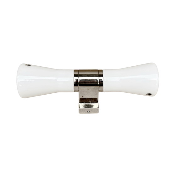 Image 1 of Lámpara de pared Sävern de IKEA, Suecia, años 90.