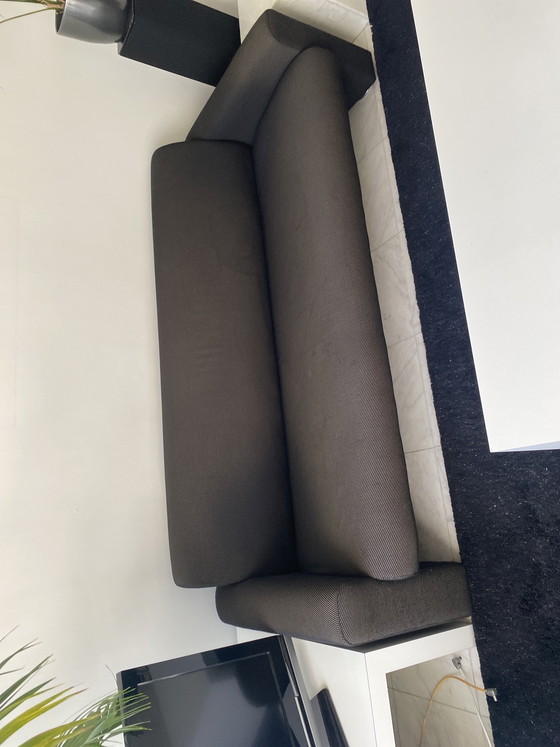 Image 1 of Designbank Artefort