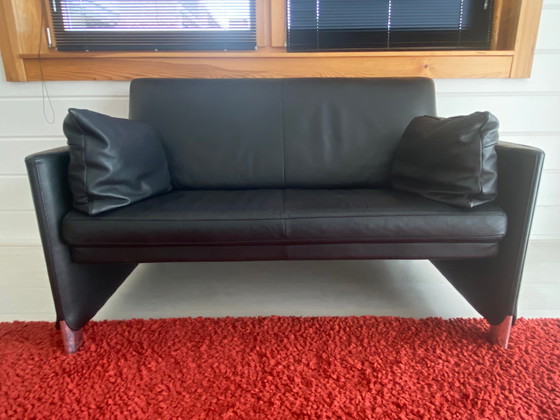 Image 1 of Jori Sogood Bench