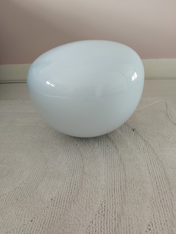 Image 1 of Lampada Ikra Jonisk