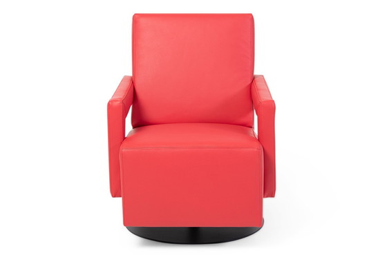 Image 1 of Poltrona Gealux Cannes