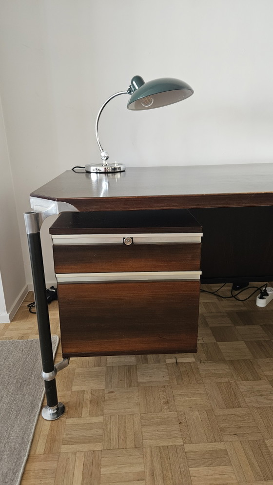 Image 1 of ICO-Büro Paris