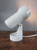 Vintage 1970s Lamp