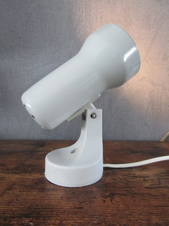 Image 1 of Lampada vintage anni '70