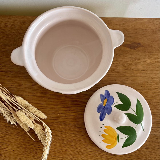 Image 1 of Poterie du Marais