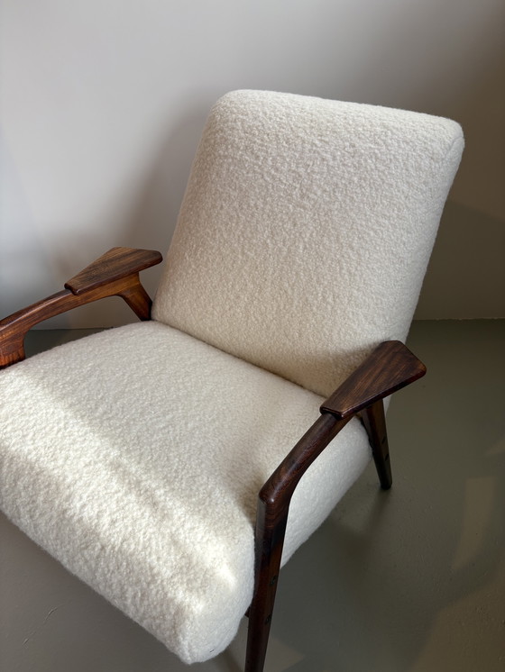 Image 1 of Pastoe FT08 // Swedese Ruster