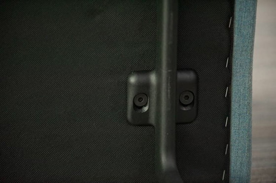 Image 1 of Sillón Muuto Outline Studio