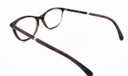 Occhiali da vista Chanel - montatura da donna / 3377-H / Collezione Pearl