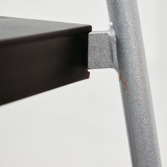 Image 1 of MK11392 Dr. Glob Stuhl von Philippe Starck für Kartell