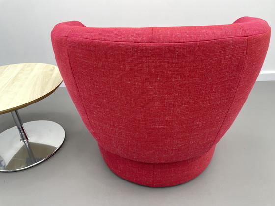 Image 1 of Poltrona Rolf Benz 684