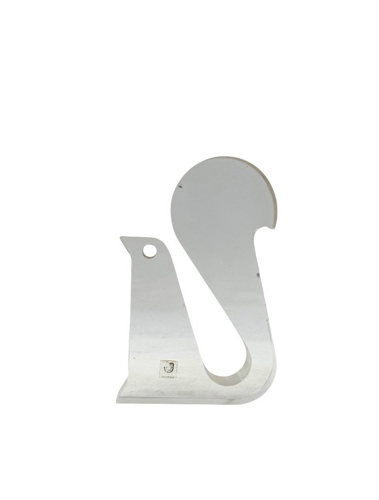 Guzzini Decorative Objects | Whoppah