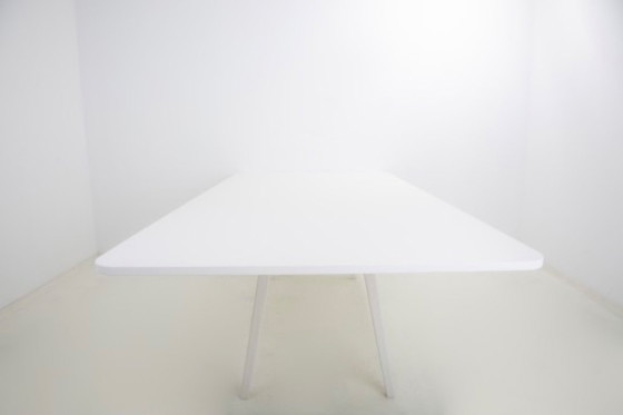 Image 1 of 20x Vitra Joyn Blad (Alleen de Bladen)