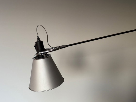 Image 1 of Hydra-Stehleuchte