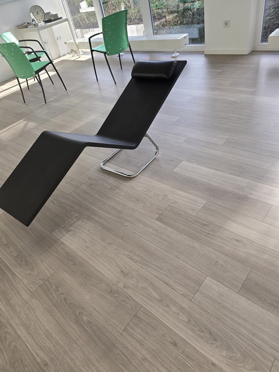 Image 1 of Vitra MVS Chaise