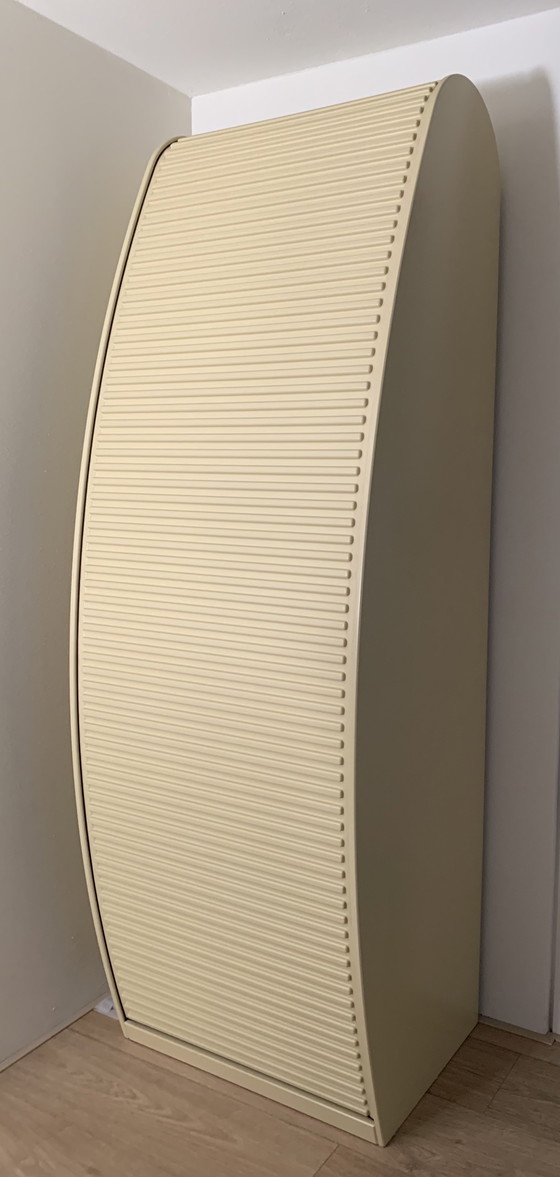 Image 1 of Pastoe Amsterdammer Pingouin