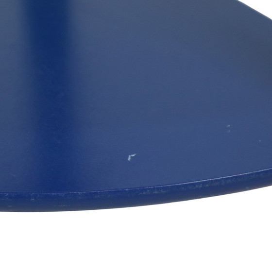 Image 1 of Portapenne triangolare vintage Pierre Sala anni '80