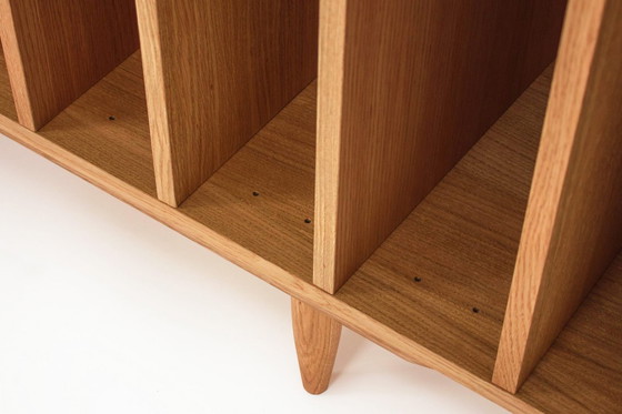 Image 1 of Buffet D-S18L porte coulissante 200