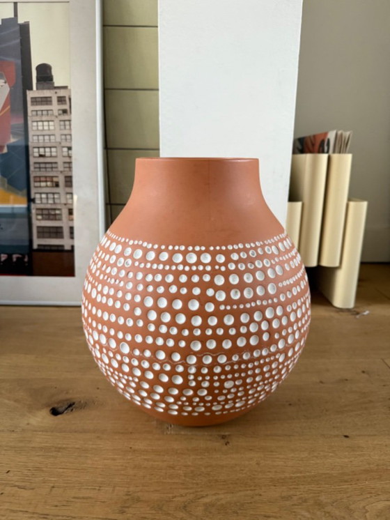 Image 1 of Jarrón de IKEA