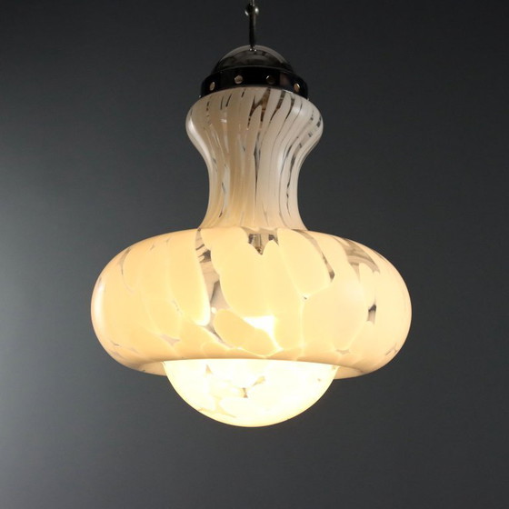 Image 1 of Lamp from the 60s/70s