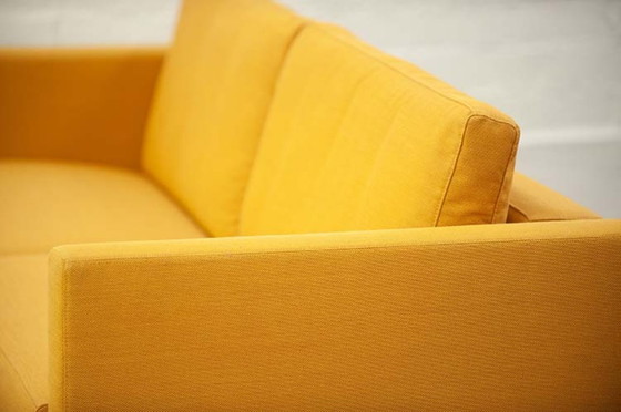 Image 1 of Artifort Mare Zitbank 3-Zit