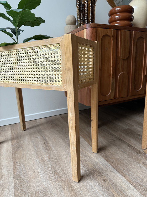 Image 1 of Supporto per piante