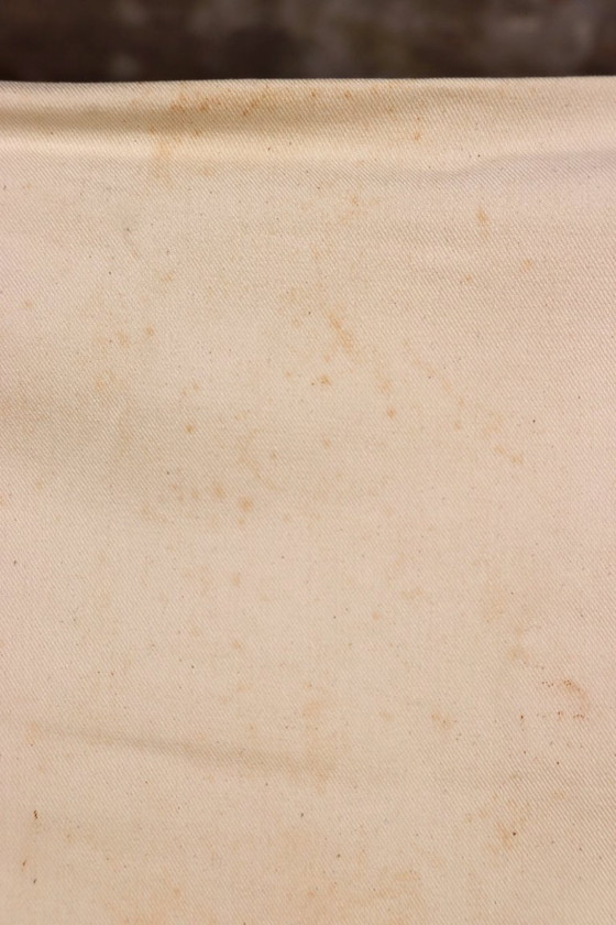 Image 1 of IKEA - Diana - Safari Chair - Karin Mobring - 1970s