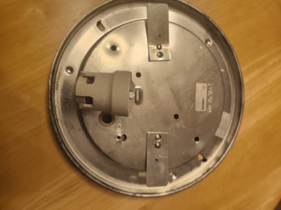 Image 1 of Limburg plaffonnairre