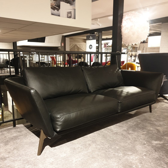 Image 1 of Leolux Rego 2-seater sofa
