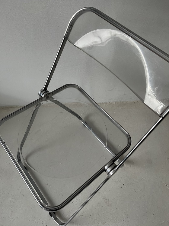 Image 1 of Plia Castelli 1x Vintage