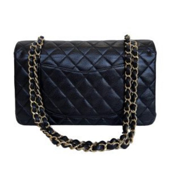 Image 1 of Chanel Classic Flap Medium