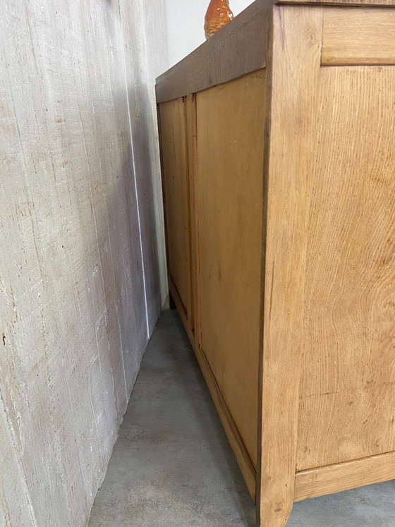 Image 1 of Art Deco Buffet