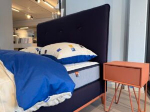 Auping Criade Boxspringbett