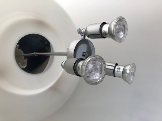 Image 1 of Lampada di design italiano (FontanaArte - AMAX XXL)