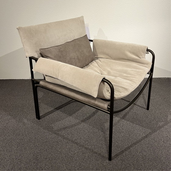 KFF Loop Lounge s (set van 2) – Sillones (photo 4 of 9)