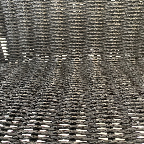 Image 1 of Accademia Pottoco Agra Esszimmerstuhl (8er-Set)