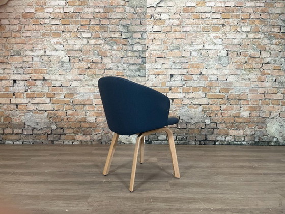 Image 1 of 6x Arco Close Blu