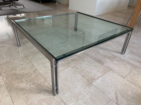 Image 1 of Tavolino Metaform M1