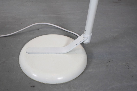 Image 1 of Ensemble de lampes à éclairage indirect Temde, style milieu du XXe siècle, Allemagne, années 1960