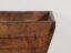 Small antique primitive style bowl (c.1920) #13 – Schalen (photo 33 of 40)