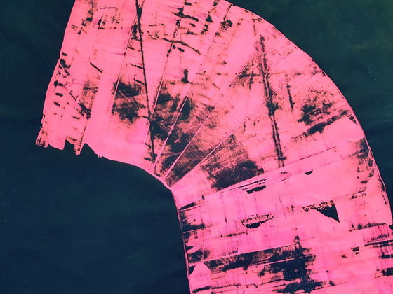 Image 1 of Jürgen Angeler - Roze Kamer