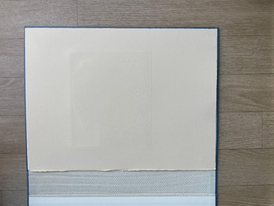 Image 1 of François-Xavier Lalanne (1927-2008) Le Dindon (der Truthahn), 2004