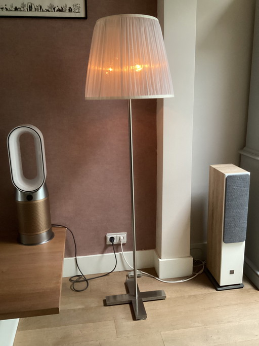 Tom Kater floor lamp 'Thea'