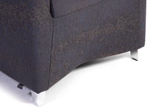 Leolux Calinda armchair