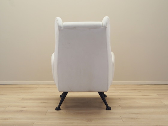 Image 1 of Lounge Armchair, Italian Design, 1980S, Production: Italy