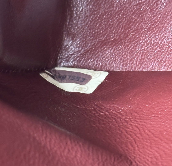 Image 1 of Chanel Classic Flap Small